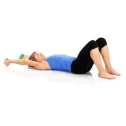 Togu Brasil Hand Trainers -Sports Massage Product Store 147 2631 7