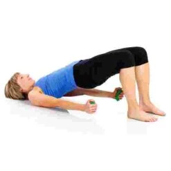 Togu Brasil Hand Trainers -Sports Massage Product Store 147 2631 8