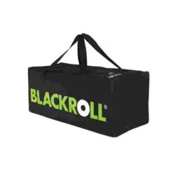 Blackroll Trainer Bag -Sports Massage Product Store 155 5804