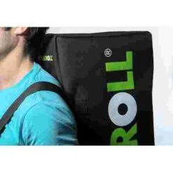 Blackroll Trainer Bag -Sports Massage Product Store 155 5804 3