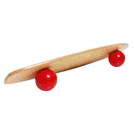 Togu Balanza "Freeride" 5 Togu Balanza "Freeride" - Image 3