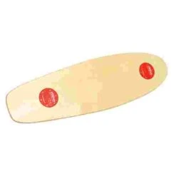 Togu Balanza "Freeride" 13 Togu Balanza "Freeride" -Sports Massage Product Store 157 3709 4