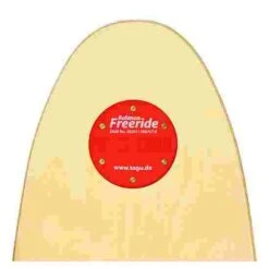 Togu Balanza "Freeride" 14 Togu Balanza "Freeride" -Sports Massage Product Store 157 3709 5