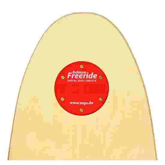 Togu Balanza "Freeride" 7 Togu Balanza "Freeride" - Image 5