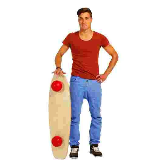 Togu Balanza "Freeride" 9 Togu Balanza "Freeride" - Image 7