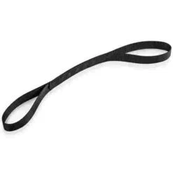Sport-Thieme Looped Strap -Sports Massage Product Store 168 0805