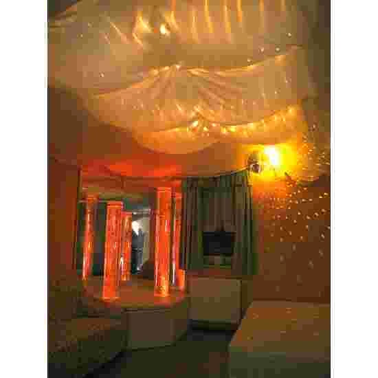 Sky Lights 4 Sky Lights - Image 2