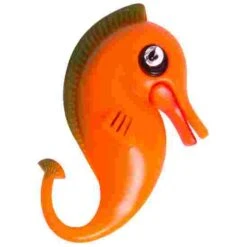 Floating Fish For Bubble Pillars -Sports Massage Product Store 169 4000 3