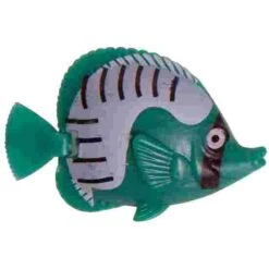 Floating Fish For Bubble Pillars -Sports Massage Product Store 169 4000 4