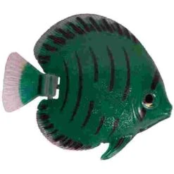 Floating Fish For Bubble Pillars -Sports Massage Product Store 169 4000 5