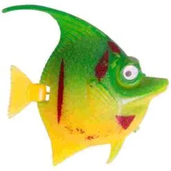 Floating Fish For Bubble Pillars -Sports Massage Product Store 169 4000 6