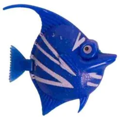 Floating Fish For Bubble Pillars -Sports Massage Product Store 169 4000 7