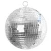 Mirror Ball -Sports Massage Product Store 169 8015
