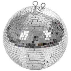 Mirror Ball -Sports Massage Product Store 169 8028