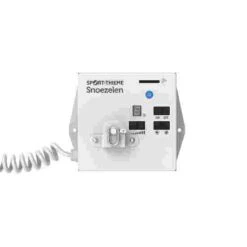 Sport-Thieme Variable Mirror-Ball Motor -Sports Massage Product Store 169 8321