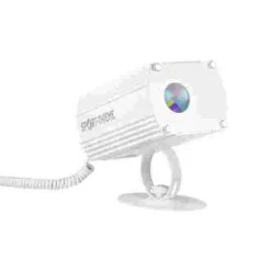 Sport-Thieme Snoezelen LED Light Spot -Sports Massage Product Store 170 0321