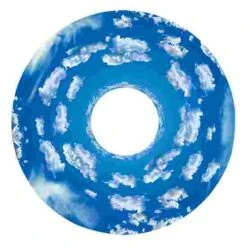 Sport-Thieme Effect Wheel 21 Sport-Thieme Effect Wheel -Sports Massage Product Store 170 2776