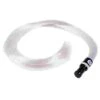 "Super-Safe" Fibre-Optic Strands -Sports Massage Product Store 170 4118 1