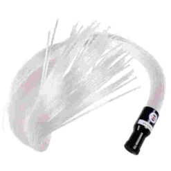 "Super-Safe" Fibre-Optic Strands -Sports Massage Product Store 170 4118