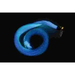 "Super-Safe" Fibre-Optic Strands -Sports Massage Product Store 170 4118 3