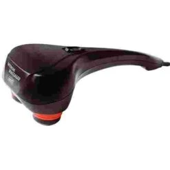 Sissel "Intensive Massager" -Sports Massage Product Store 171 0638