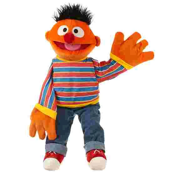 Sesame Street Hand Puppet 5 Sesame Street Hand Puppet - Image 3