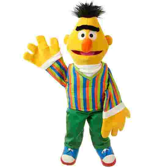 Sesame Street Hand Puppet 6 Sesame Street Hand Puppet - Image 4
