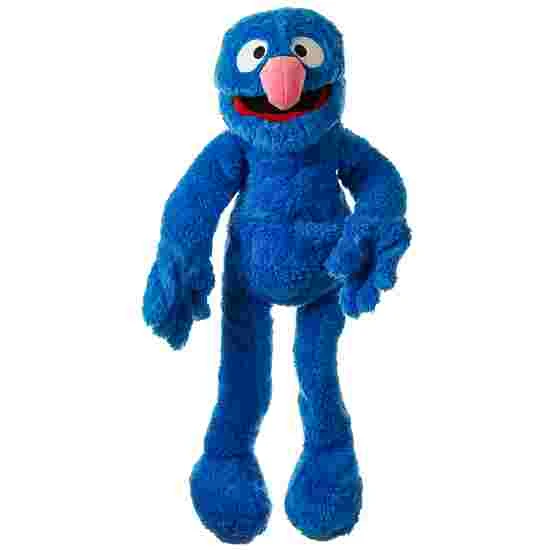 Sesame Street Hand Puppet 7 Sesame Street Hand Puppet - Image 5