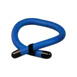 Sport-Thieme "Relax" Massage Tube
