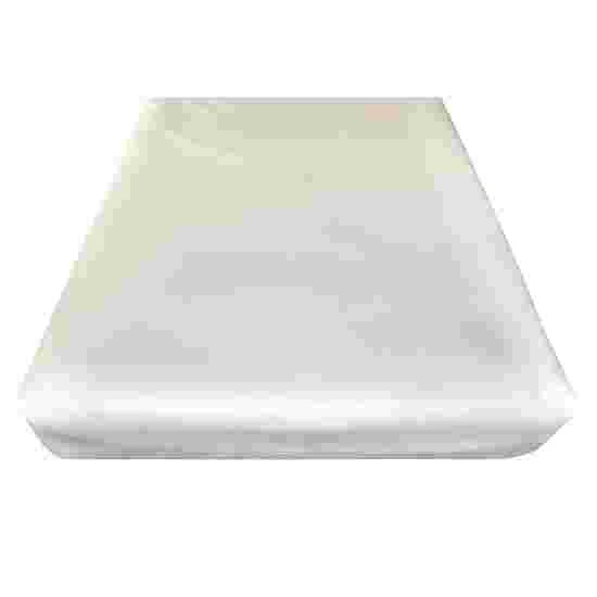 Artificial Leather Cover 4 Artificial Leather Cover - Image 2