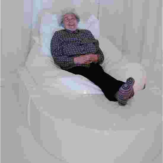 Surround For Musical Beanbag Chair 4 Surround For Musical Beanbag Chair - Image 2