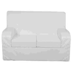 Sport-Thieme Convertible Sofa 31 Sport-Thieme Convertible Sofa -Sports Massage Product Store 172 1007