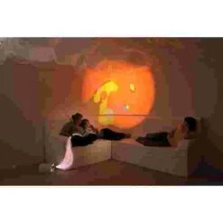 Sport-Thieme Convertible Sofa 24 Sport-Thieme Convertible Sofa -Sports Massage Product Store 172 1010 1