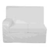 Sport-Thieme Convertible Sofa -Sports Massage Product Store 172 1010