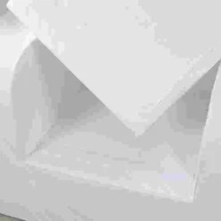 Sport-Thieme Convertible Sofa 25 Sport-Thieme Convertible Sofa -Sports Massage Product Store 172 1023 1