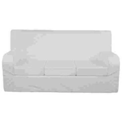 Sport-Thieme Convertible Sofa 19 Sport-Thieme Convertible Sofa -Sports Massage Product Store 172 1108