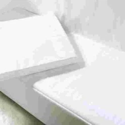 Sport-Thieme Convertible Sofa 28 Sport-Thieme Convertible Sofa -Sports Massage Product Store 172 1108 3