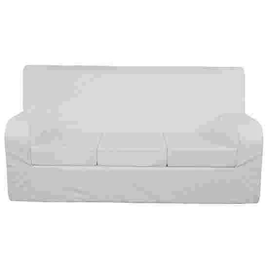 Sport-Thieme Convertible Sofa 5 Sport-Thieme Convertible Sofa - Image 3