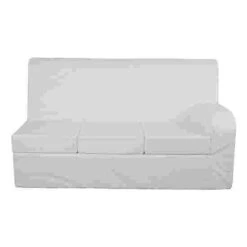 Sport-Thieme Convertible Sofa 21 Sport-Thieme Convertible Sofa -Sports Massage Product Store 172 1124