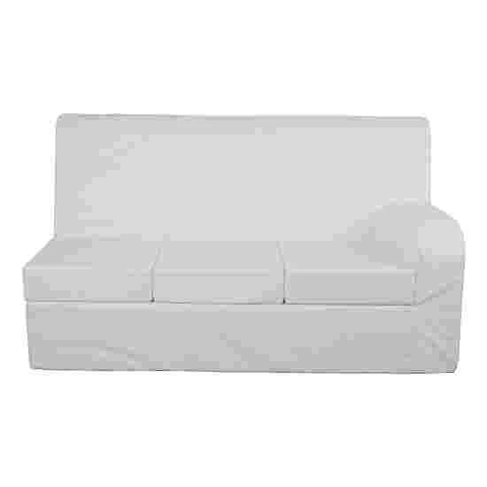 Sport-Thieme Convertible Sofa 7 Sport-Thieme Convertible Sofa - Image 5