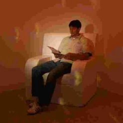 Sport-Thieme Convertible Sofa 30 Sport-Thieme Convertible Sofa -Sports Massage Product Store 172 1209 1