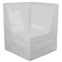 Sport-Thieme Convertible Sofa 23 Sport-Thieme Convertible Sofa -Sports Massage Product Store 172 1300