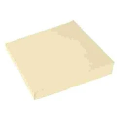 Extra Parts For The Sport-Thieme Convertible Sofa -Sports Massage Product Store 172 1502 2