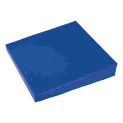 Extra Parts For The Sport-Thieme Convertible Sofa -Sports Massage Product Store 172 1502