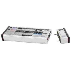 Add-On Transmission Module