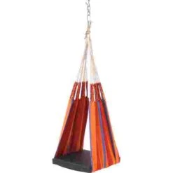 Sport-Thieme Hammock Inlay Pad