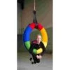 Sport-Thieme Tyre Swing -Sports Massage Product Store 174 0918 1