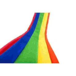 Sport-Thieme Cluster Swing -Sports Massage Product Store 174 1100 4