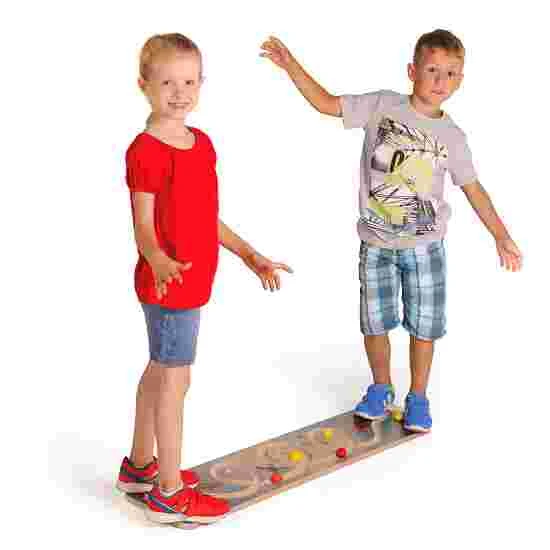 Erzi "Looping" Balance Board 3 Erzi "Looping" Balance Board