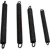 Erfi Expansion Spring Set -Sports Massage Product Store 174 2389